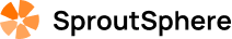 SproutSphere 
